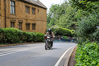 Vintage-motorcycle-club;eventdigitalimages;no-limits-trackdays;peter-wileman-photography;vintage-motocycles;vmcc-banbury-run-photographs